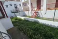 Haus 2 Schlafzimmer 208 m² Spanien, Spanien