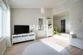 Apartamento 4 habitaciones 122 m² Kirkkonummi, Finlandia