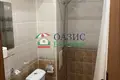 Отель 1 200 м² Несебр, Болгария