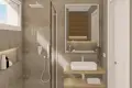 Attique 2 chambres 80 m² Guardamar del Segura, Espagne