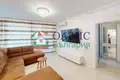 Apartamento 2 habitaciones 142 m² Pomorie, Bulgaria