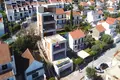Willa 2 pokoi 200 m² Kolasin Municipality, Czarnogóra
