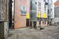 Propriété commerciale 130 m² à Grad Metkovic, Croatie