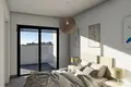 Chalet 3 Schlafzimmer 111 m² San Javier, Spanien