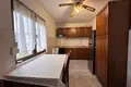 Haus 3 Schlafzimmer 145 m², Montenegro