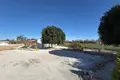 Land 2 bedrooms 267 m² Algorfa, Spain