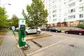 Wohnung 4 zimmer 92 m² Minsk, Belarus