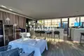 Hotel 618 m² Rovinj, Kroatien