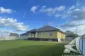 House 326 m² Cerninski sielski Saviet, Belarus