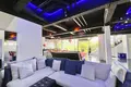 Villa 8 bedrooms 1 200 m² Chalong, Thailand