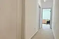 Wohnung 1 Schlafzimmer 45 m² Boreti, Montenegro