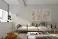 Appartement 2 chambres 58 m² Estrela, Portugal