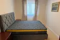 1 room apartment 95 m², Montenegro