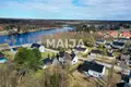 Dom  Tornio, Finlandia