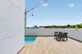 Haus 4 zimmer 179 m² Torrevieja, Spanien