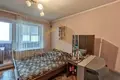 3 room apartment 72 m² Muchaviecki sielski Saviet, Belarus