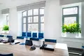 Офис 2 306 м² Москва, Россия