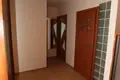 Appartement 3 chambres 72 m² Varsovie, Pologne
