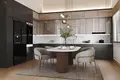 Villa 4 pièces 208 m² Nong Prue, Thaïlande