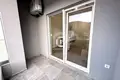 Commercial property 44 m² in Budva, Montenegro