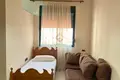 Wohnung 105 m² in Bashkia Vlore, Albanien