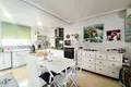 Dom drewniany w stylu górskim 3 pokoi 87 m² Polop, Hiszpania