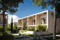 1 bedroom apartment 66 m² Asomatos Municipality, Cyprus