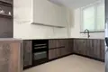 Villa de 4 dormitorios 227 m² Pola, Croacia