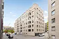 Квартира 3 комнаты 82 м² Helsinki sub region, Финляндия