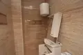 Квартира 3 спальни  Бар, Черногория