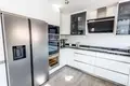 Willa 3 pokoi 193 m² Alhaurin el Grande, Hiszpania