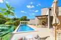 3 bedroom villa 144 m² Grad Pula, Croatia
