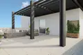 Жилой комплекс SANTA BARBARA RESIDENCES