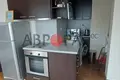 Apartamento 2 habitaciones 92 m² Ravda, Bulgaria