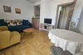 Estudio 1 habitación  en Podgorica, Montenegro