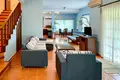 Haus 6 Schlafzimmer 5 000 m² Tulum, Mexiko