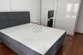 Wohnung 1 zimmer 45 m², Montenegro