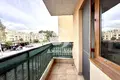 Appartement 2 chambres 76 m² Nessebar, Bulgarie