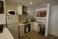 Mieszkanie 2 pokoi 61 m² Orihuela, Hiszpania