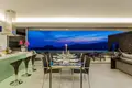 Wohnung 2 zimmer 230 m² Choeng Thale, Thailand