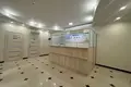 Офис 800 м² Москва, Россия