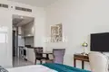 Wohnung 474 m² Dubai, Vereinigte Arabische Emirate