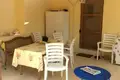 Parcelas 5 habitaciones 130 m² Aegina, Grecia