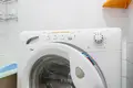 Appartement 1 chambre 35 m² Minsk, Bélarus