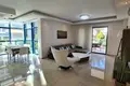2 bedroom apartment  Alanya, Turkey