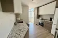 2 bedroom apartment 79 m² Dos Hermanas, Spain