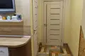 Townhouse 126 m² Orsha, Belarus