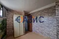 Apartamento 4 habitaciones 136 m² Nesebar, Bulgaria
