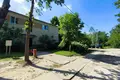 3 room apartment 57 m² Haranski sielski Saviet, Belarus