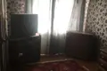 2 room apartment 42 m² Homyel, Belarus